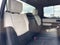 2023 Toyota Tundra Hybrid Capstone