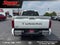 2023 Toyota Tundra Hybrid Capstone