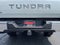 2024 Toyota Tundra Hybrid Capstone