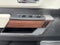 2024 Toyota Tundra Hybrid Capstone