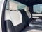 2024 Toyota Tundra Hybrid Capstone