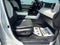 2024 Toyota Tundra Hybrid Capstone