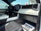 2024 Toyota Tundra Hybrid Capstone