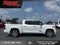 2024 Toyota Tundra Hybrid Capstone