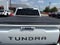 2024 Toyota Tundra Hybrid Capstone