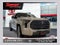 2026 Toyota Tundra Hybrid Capstone