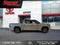 2026 Toyota Tundra Hybrid Capstone