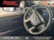 2026 Toyota Tundra Hybrid Capstone
