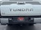 2024 Toyota Tundra Hybrid Capstone