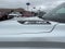 2024 Toyota Tundra Hybrid Capstone