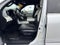 2024 Toyota Tundra Hybrid Capstone