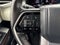 2024 Toyota Tundra Hybrid Capstone