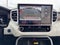 2024 Toyota Tundra Hybrid Capstone