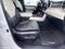 2024 Toyota Tundra Hybrid Capstone