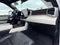 2024 Toyota Tundra Hybrid Capstone