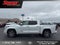 2024 Toyota Tundra Hybrid Capstone