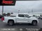 2024 Toyota Tundra Hybrid Capstone