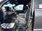 2026 Toyota Tundra Hybrid Capstone