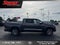 2026 Toyota Tundra Hybrid Capstone