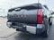 2026 Toyota Tundra Hybrid Capstone