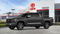 2026 Toyota Tundra Hybrid Capstone