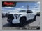 2024 Toyota TUNDRA 4X4 Limited