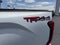 2024 Toyota TUNDRA 4X4 Limited