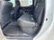 2024 Toyota TUNDRA 4X4 Limited