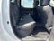 2024 Toyota TUNDRA 4X4 Limited
