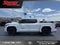 2024 Toyota TUNDRA 4X4 Limited