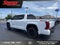 2024 Toyota TUNDRA 4X4 Limited