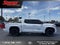 2024 Toyota TUNDRA 4X4 Limited