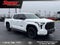2024 Toyota TUNDRA 4X4 Limited