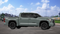 2026 Toyota Tundra i-FORCE MAX Limited i-FORCE MAX