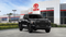 2026 Toyota Tundra Hybrid Limited i-FORCE MAX