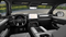 2026 Toyota Tundra Hybrid Limited i-FORCE MAX