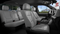 2026 Toyota Tundra Hybrid Limited i-FORCE MAX