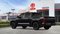 2026 Toyota Tundra Hybrid Limited i-FORCE MAX