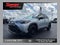 2024 Toyota Corolla Cross Hybrid SE