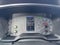2024 Toyota Corolla Cross Hybrid SE