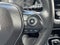 2024 Toyota Corolla Cross Hybrid SE