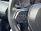 2024 Toyota Corolla Cross Hybrid SE