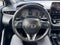 2024 Toyota Corolla Cross Hybrid SE