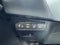 2024 Toyota Corolla Cross Hybrid SE