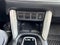 2024 Toyota Corolla Cross Hybrid SE