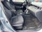 2024 Toyota Corolla Cross Hybrid SE