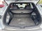 2024 Toyota Corolla Cross Hybrid SE