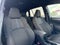2024 Toyota Corolla Cross Hybrid SE