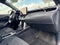 2024 Toyota Corolla Cross Hybrid SE