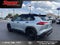 2024 Toyota Corolla Cross Hybrid SE